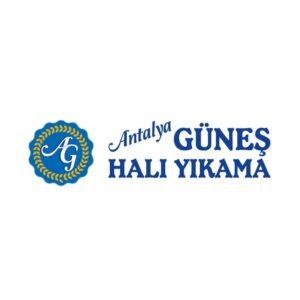 Güneş Halı Yıkama